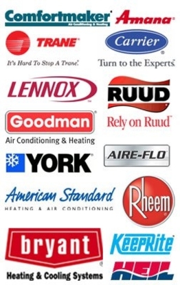 Nasa Heating & Air Conditioning Services Ltd - Entrepreneurs en chauffage