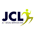 JC Legal Services Inc - Process Servers