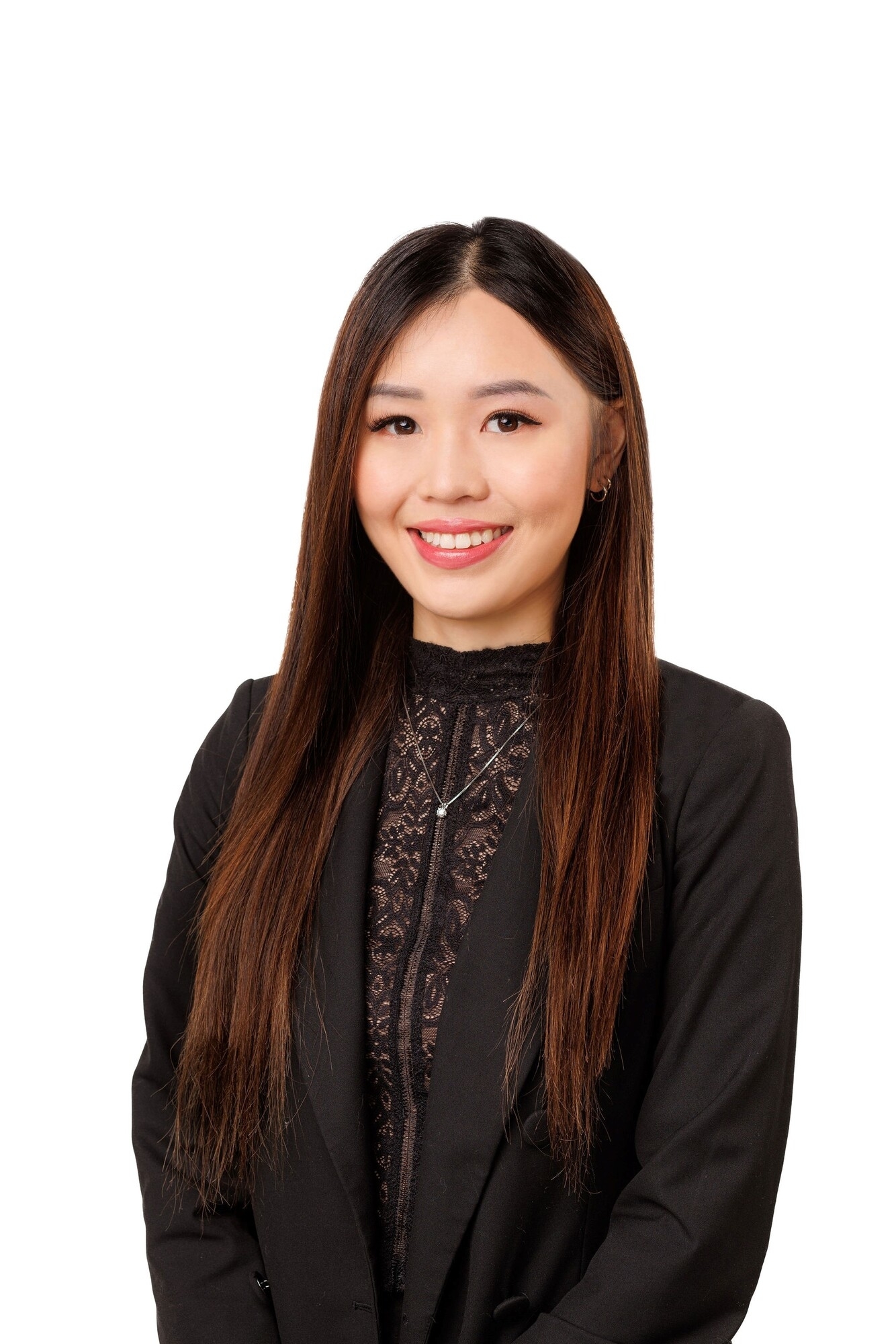 Karen Cao - TD Financial Planner - Conseillers en planification financière