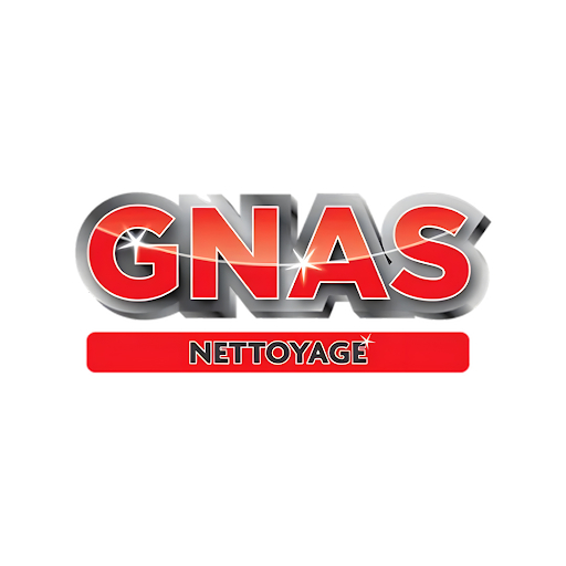 GNA-Groupe Nettoyage AS - Entretien Ménager Commercial Trois-Rivières - Nettoyage résidentiel, commercial et industriel