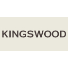 Kingswood Entertainment Centre - Family Entertainment