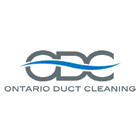 Ontario Duct Cleaning - Nettoyage de conduits d'aération