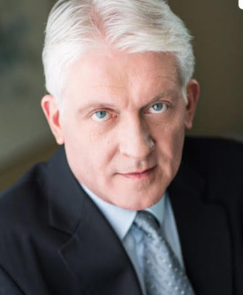 Bulmer & Company - Avocats