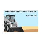 Evergreen Excavating Services - Entrepreneurs en excavation