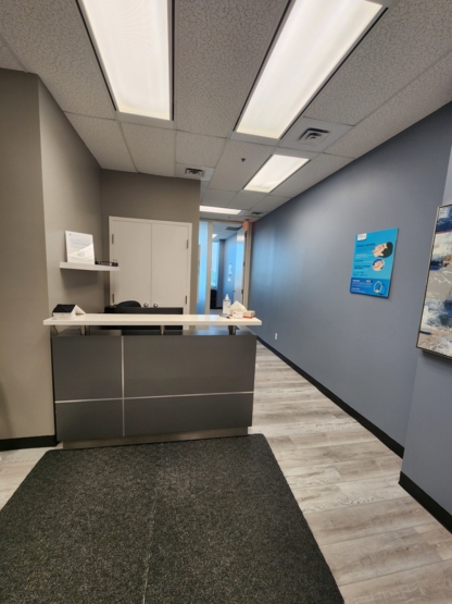 Home Life Services - Medical Equipment & Supplies