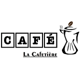 Voir le profil de La Cafetière - Rimouski