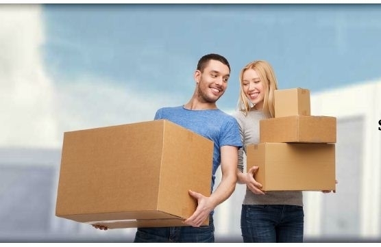 A-1 Storage - Self-Storage