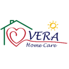 VERA Home Care - Services de soins à domicile