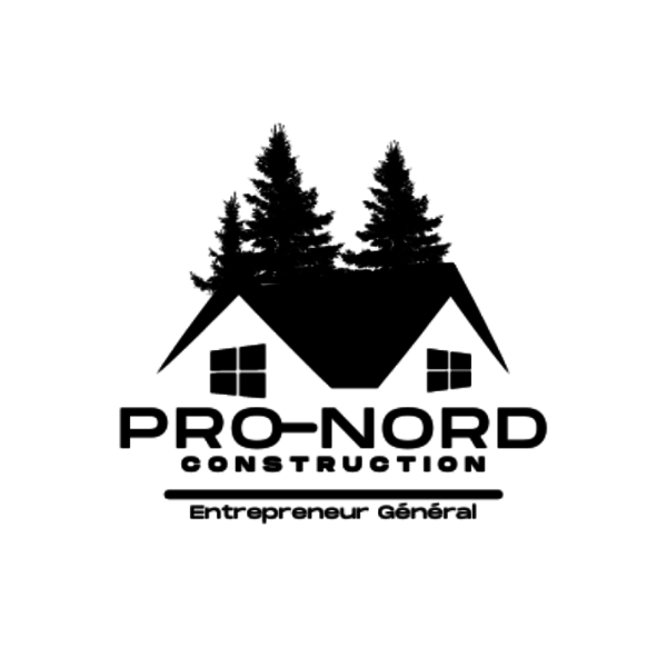 Pro-Nord Construction - Clôtures