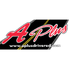 A-plus Driver's Education - Driving Instruction