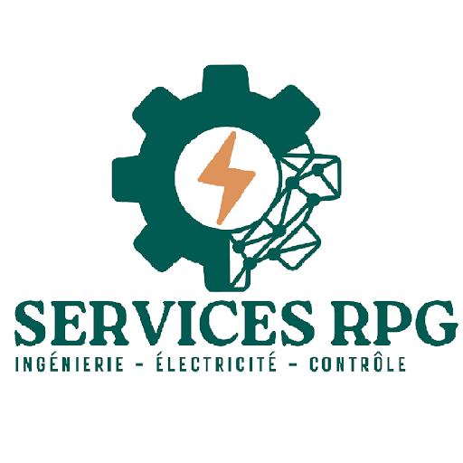 Services RPG Inc. Maître Electricien - Electricians & Electrical Contractors