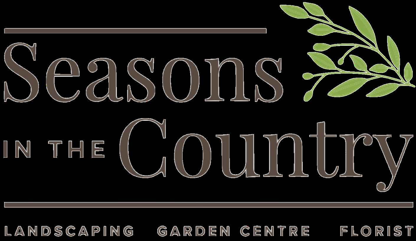 Seasons In The Country - Florists & Flower Shops