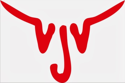 View VJV Auctions’s Valleyview profile