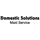 Domestic Solutions - Nettoyage de maisons et d'appartements