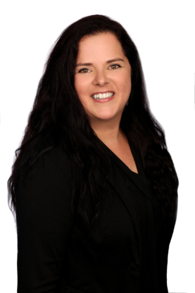 Marylin Asselin Courtier Immobilier Résidentiel - Real Estate Agents & Brokers
