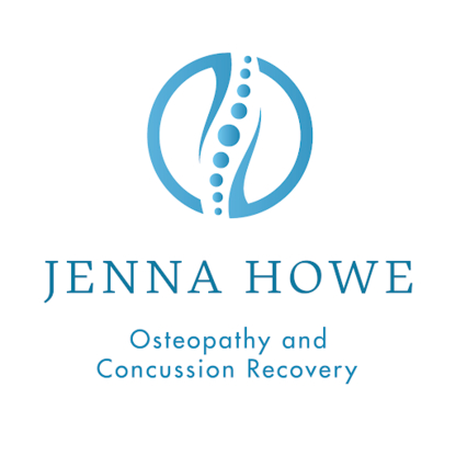 Jenna Howe and Associates - Psychologues et associés en psychologie