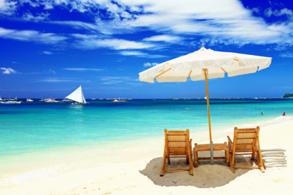 Uniglobe Carefree Travel Group - Travel Agencies