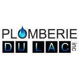 Voir le profil de Plomberie du Lac Inc - Québec