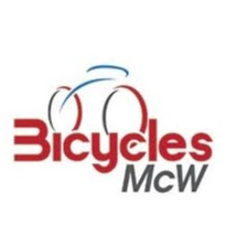 BicyclesMcW - Bicycle Montreal - Bicycle Stores
