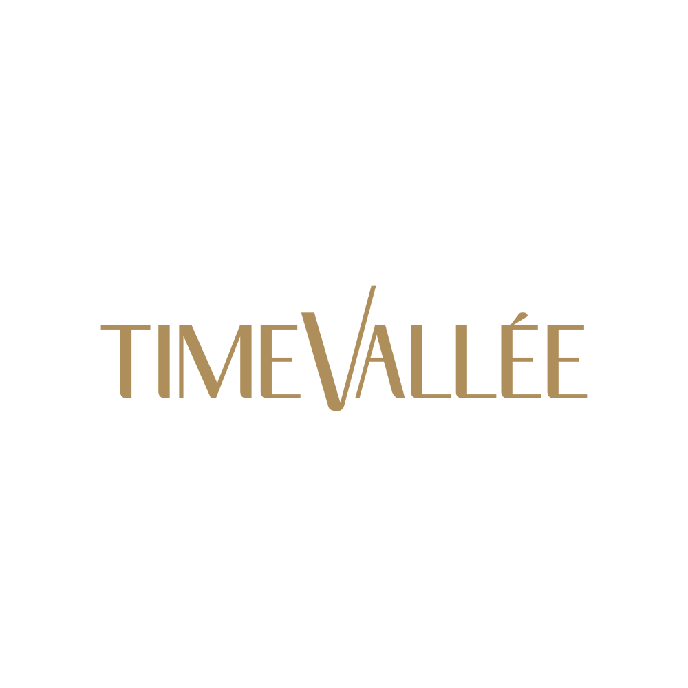TimeVallée - Montréal - Watch Retailers