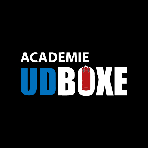 Académie UDBOXE - Boxing Training & Lessons