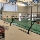 Now Global Inc - Entrepreneurs généraux