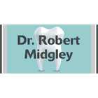 Midgley Robert Dr - Dentistes