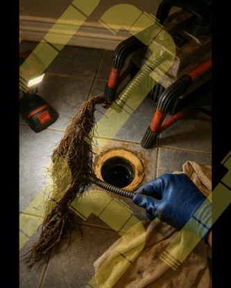 17 Plumbing & Construction Design Ltd