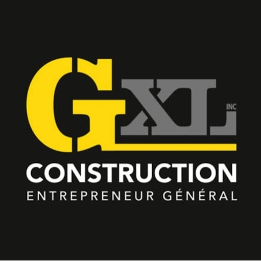 GXL Construction inc - Entrepreneur en Rénovation - Joliette - Entrepreneurs généraux