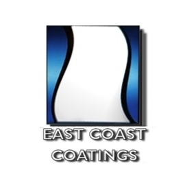 East Coast Coatings Inc. - Détaillants et entrepreneurs en carrelage