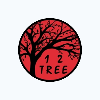 1 2 Tree Care Service - Service d'entretien d'arbres