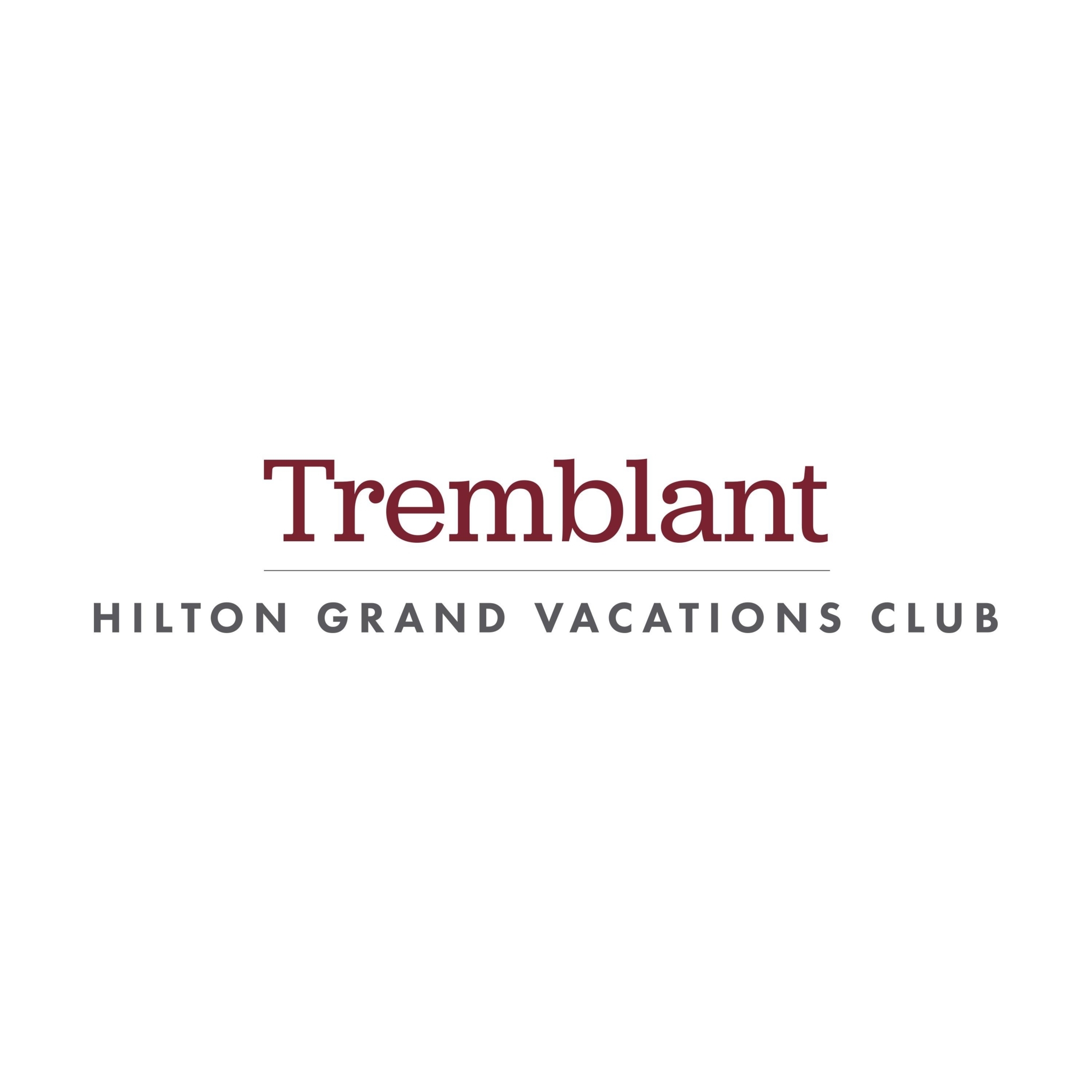 Hilton Grand Vacations Club Tremblant Canada - Hotels