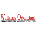 Dirk Odendaal Chartered Professional Accountant - Conseillers fiscaux