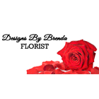 Designs By Brenda - Florists & Flower Shops