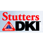 Stutters Restorations - Fire & Smoke Damage Restoration