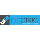 WW Electric - Electricians & Electrical Contractors
