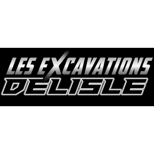 Les Excavations Delisle Inc - Excavation Contractors