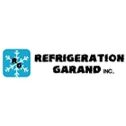 Réfrigération Garand Inc - Refrigeration Contractors