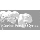 Corine Fortier-Cyr - Sexologues