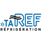 View Réfrigeration Taref Inc’s La Présentation profile
