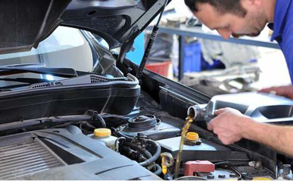 Arvalet Auto Center - Car Repair & Service