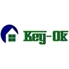 Key-OK Construction - Entrepreneurs en construction