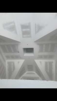 Dan's Drywall & Taping - Drywall Contractors & Drywalling