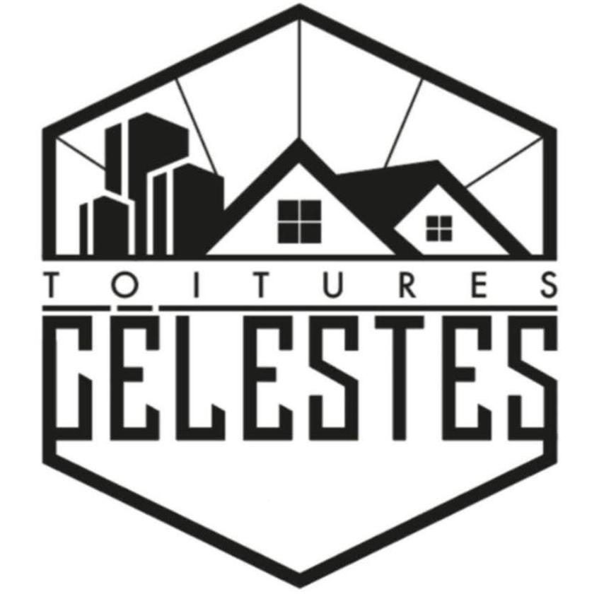 Toitures Célestes - Couvreurs