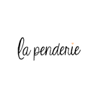 La Boutique La Penderie - Boutiques