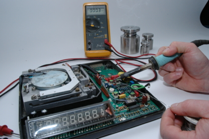 View Circuit Scale’s Breslau profile