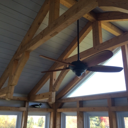 Denali General Contracting - Home Improvements & Renovations