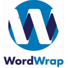 Wordwrap Associates Inc - Word Processing