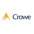 Crowe MacKay LLP - Chartered Professional Accountants (CPA)