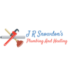J R Snowdon's Plumbing And Heating - Plumbers & Plumbing Contractors